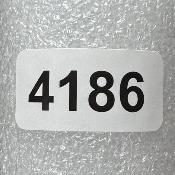 Vintage Carhartt 6SV Hunting Vest Mens XL Brown Sherpa Lined Duck Canvas Pockets - Picture 9 of 9